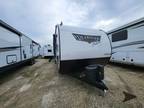 2024 Forest River Rv Wildwood 29BDB