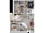 Westlake Apartment Homes - Royal Tern