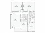 Miro - 3 Bed 1.5 Bath