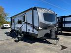 2024 Forest River Rv Rockwood Signature 8262RBS