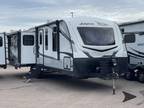 2024 Jayco White Hawk 32RL