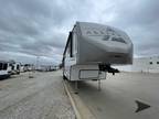 2024 Alliance Rv Avenue 37MBR