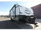 2024 Jayco Jay Flight SLX 210QBW