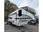 2024 Keystone Arcadia 253SLRD 25ft