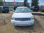 2005 Ford Five Hundred - LOW KMs ONLY 130,000 Km!!!!