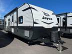 2024 Jayco Jay Flight SLX 260BHW