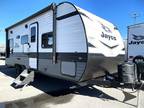 2024 Jayco Jay Flight SLX 210QB