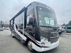 2024 Coachmen Mirada 32LS 34ft