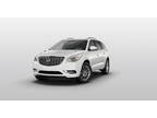 2017 Buick Enclave AWD 4dr Premium - 80K Miles - In House Finance -$2,000 Down