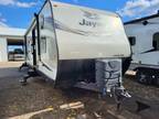 2019 Jayco Jay Flight 38BHDS