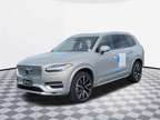 2024 Volvo XC90 Ultimate