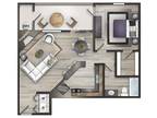Springfield Apartments - Wildwood - Newly Renovated