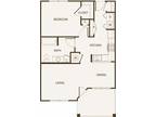 Rivers Edge at Eastside Pointe - 1-Bed, 1-Bath, Apartment (Market)
