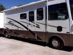 2008 Tiffin Allegro 32 32ft