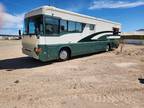 1997 Country Coach Intrigue 530 530 36ft