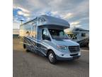 2024 Winnebago View 24D 26ft