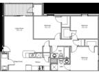 Quail Creek Apartments - 3 Bedroom A