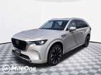 2024 Mazda CX-90 3.3 Turbo S Premium Plus