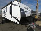 2024 Highland Ridge RV Open Range Conventional 26BH 29ft