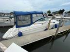 1999 Sea Ray 260 Sundancer