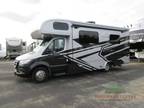 2024 Forest River Forester MBS 2401B 25ft