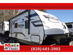 2024 Coachmen Spirit 1943RB 19ft