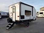 2024 Gulf Stream Gulf Stream RV Trail Boss 150RD 15ft