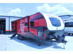 2023 Venture RV Stratus SR281VBH 31ft