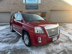 2015 GMC Terrain AWD 4dr Denali