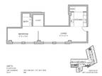 Lofts at 629 - l1-889