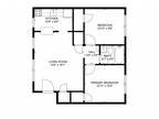 Arlington Green (Indy Town) - Arlington Green 2 bedroom