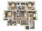 The Retreat at Bothell - Three Bedroom Two Bath C1