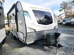 2022 Coachmen Freedom Express Ultra Lite 192RBS 22ft