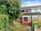 3 bedroom semi-detached house for sale in Oakworth Drive, Tarbock Green