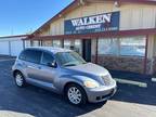 2007 Chrysler Pt Cruiser Touring