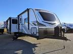 2024 Jayco White Hawk 32BH 38ft