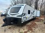 2024 Jayco White Hawk 32BH 38ft