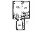 Drake & Argyle Apartments - 3521 W. Argyle 1 Bed 1 Bath