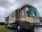 2006 Newmar Dutch Star 4320 43ft