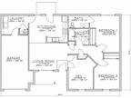 Gables at Countryside Lane II - 2 Bedroom Unit w/Den
