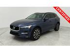 2023 Volvo XC60 B5 Core w/ Climate Package