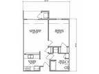 13710 Della Dr. Athens, OH