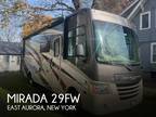 2020 Coachmen Mirada 29FW 29ft