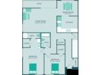 The Oaks at Prairie View - Emory 2 bedroom