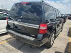 2016 Ford Expedition 2WD 4dr Limited