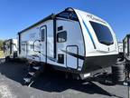 2024 Coachmen Freedom Express Ultra Lite 259FKDS 29ft