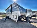 2024 Winnebago Access 30BH 33ft