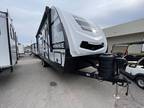 2024 Winnebago Minnie 2326BH 26ft