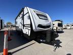 2024 Winnebago Minnie 2529RG 29ft