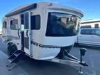 2024 Intech RV Terra Magnolia 22ft